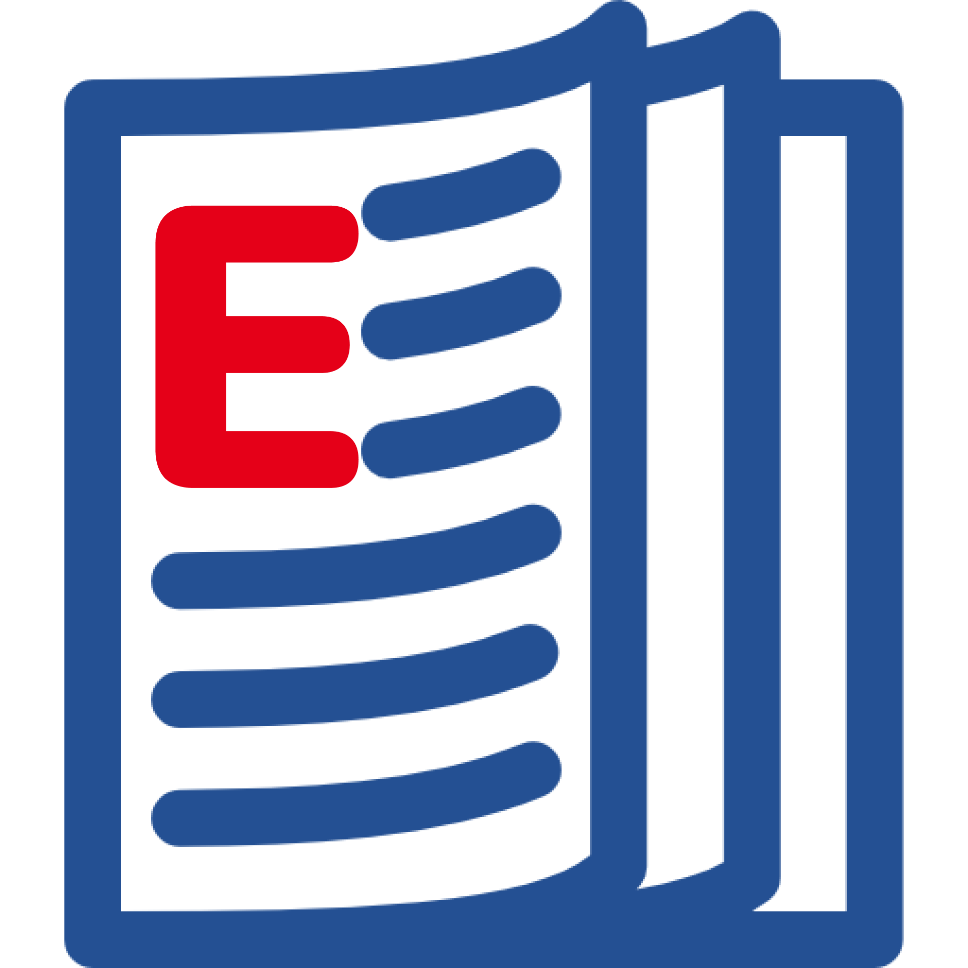 E-Paper